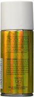 Chefmaster Edible Spray, One 2-Ounce Can. Kosher Certified - Gold N4