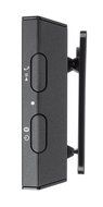 Creative Sound Blaster E3 USB audio interface DAC headphone amplifier stereo mix SB-E-3 [Japan import] N6
