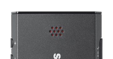 Creative Sound Blaster E3 USB audio interface DAC headphone amplifier stereo mix SB-E-3 [Japan import] N7