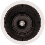 ARCHITECH PS-615 LCRS 6.5" Kevlar(R) 15deg -Angled Ceiling LCR Speaker