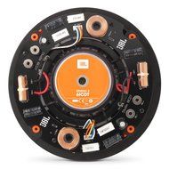 JBL Studio 2 6ICDT 6.5" Premium Stereo In-Ceiling Loudspeaker - Each