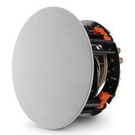 JBL Studio 2 6ICDT 6.5" Premium Stereo In-Ceiling Loudspeaker - Each N2