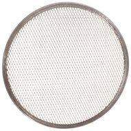 Crestware 10-Inch Aluminum Pizza Screen