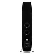 Jamo C-109-HG-BLK Floorstanding Speaker - High Gloss Black N3