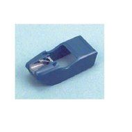 NEW PHONOGRAPH NEEDLE DTYLUS ADC K8 P30 K4E RK8 RK-8 RP30 RP-30