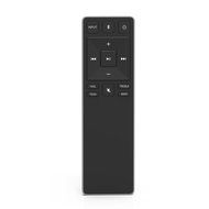 VIZIO SS2520-C6 2.0 Sound Stand (Black) N7