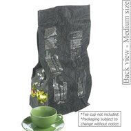 Metropolitan Tea 200 Count Pyramid Shaped Teabags, Le Marche Spice N2