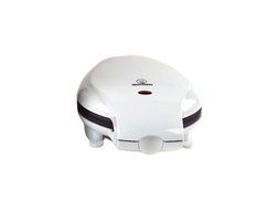 Home N Kitchenware Collection Electric Donut Maker, Mini Donut Maker, Non-stick Cooking Plate, Easy to Clean,...