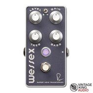Bogner Wessex