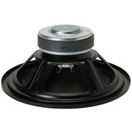 Visaton W250S-4 10" Woofer with Treated Paper Cone 4 Ohm N2