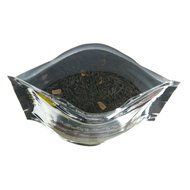 Metropolitan Tea Discovery Loose Tea Pack, Le Marche Spice Flavored Black, 100gm N5