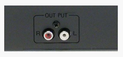 Philips CDC735 5-CD Changer (Discontinued by Manufacturer) N2