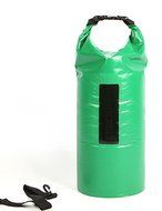 SB@AT6610 40 L Seal Waterproof Bag , 26 cm N4