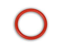 DeLonghi Generator Gasket Orange 5332149100