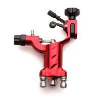 Skango(TM) Dragonfly Style Professional and New Tattoo Rotary Motor Gun Liner and Shader Body Art Gun Makeup Tool N4