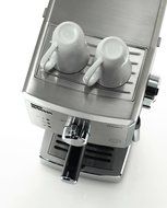 Saeco Poemia Espresso Machine N2