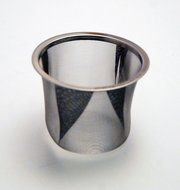 eve-mode Tea Infuser Busket 79-65 N2