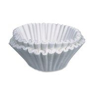 Bunn-O-Matic Home Brewer Coffee Filters