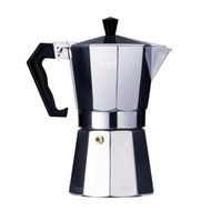WMU - Laroma Supreme Espresso Maker