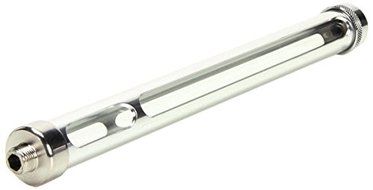 Wilbur Curtis WC-2102, Gauge Glass, Assy 8"C