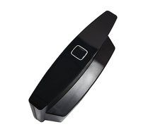 2.1 Channel Bluetooth Sound Bar with Integrated Deep Bass and Infrared Remote Control Digital Music Streaming... N2