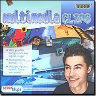 Multimedia Clips
