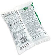 Wilton White Candy Melts, 12-Ounce N8