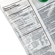 Wilton White Candy Melts, 12-Ounce N9