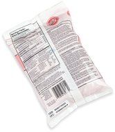 Wilton White Candy Melts, 12-Ounce N11