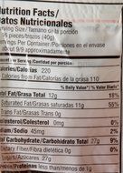 Wilton White Candy Melts, 12-Ounce N12