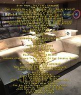 Reelwood Demo Disc 2016 -Dolby Atmos -dts:X (AVS Forum) N2