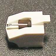 RECORD PLAYER NEEDLE TURNTABLE STYLUS FOR ONKYO DN8 DN9 ST-6D MGT1 685-D7