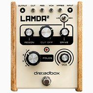 Dreadbox Lamda2