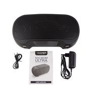 YunMei with USB port Portable Stereo Bluetooth Speaker Bluetooth-Telefon desktop stereo Bluetooth speaker 36w... N30