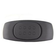 YunMei with USB port Portable Stereo Bluetooth Speaker Bluetooth-Telefon desktop stereo Bluetooth speaker 36w... N31