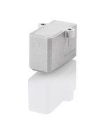 Clearaudio Essence low-output MC boron-cantilever/MicroLine styli Phono Cartridge