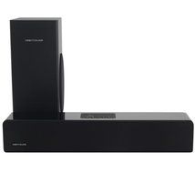 Orbitsound M10LX airSOUND Soundbar