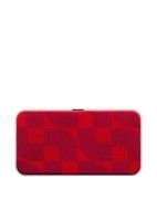 jBox Portable Speaker
