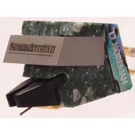 SoundSmith - Hyperion - Low-Output Phono Cartridge