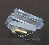 New In Box Turntable needle stylus for Onkyo OC-72 Onkyo DN-72 Onkyo DN-72ST N4