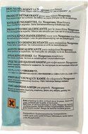 Nespresso Descaling Solution for All Models, 1 Packet