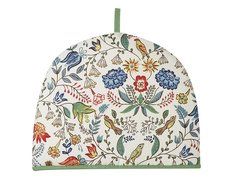 Ulster Weavers Arts and Crafts Tea Cosy