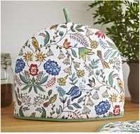 Ulster Weavers Arts and Crafts Tea Cosy N2