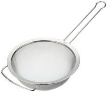 Rosle Strainer, 12-Cm Diameter