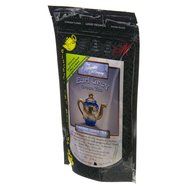 Metropolitan Tea Discovery Loose Tea Pack, Earl Grey Green Flavored Green, 80gm N5