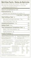 Wilton Candy Decorating Pen Set N3