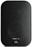 2-WAY, 4" Personal-size Monitor Loudspeaker N5