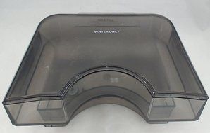 Mr. Coffee Reservoir Assembly, Model: BVMC-KG5, 157160-000-000