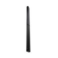 JBL CBT 200LA-1 | 200cm Tall Constant Beamwidth Technology Line Array Column Speaker BLACK N2