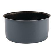 Matfer Bourgeat 332604 Exopan Nonstick Ramekin Mold N2